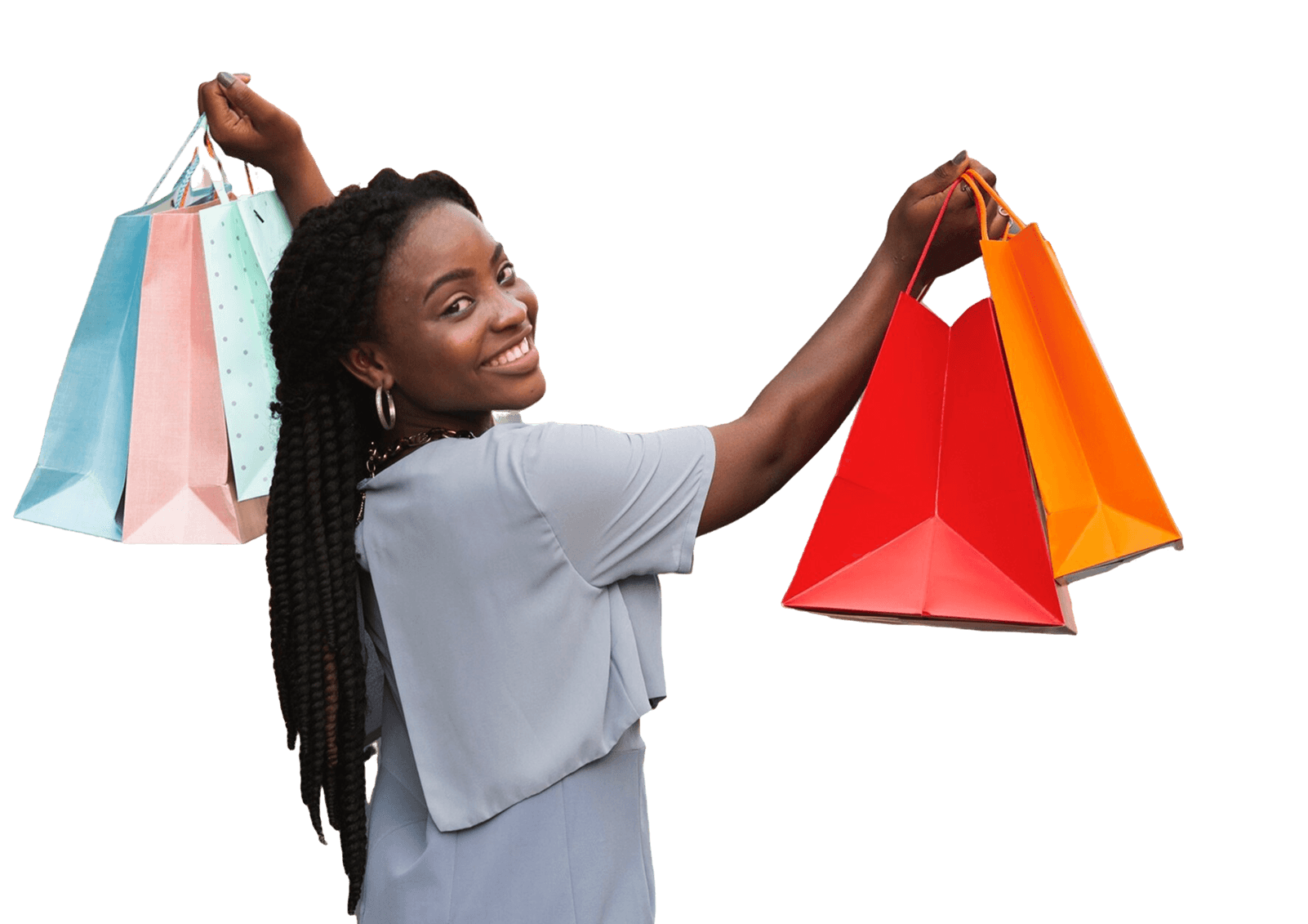 Cover image for Meet Your AI Sales Agent: From Chat to Paid Order